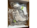 dievcenske-korcule-nove-velkost-33-small-2