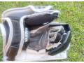 vaughn-v9-int-lapackavyrazacka-small-2