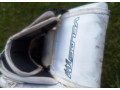 vaughn-v9-int-lapackavyrazacka-small-3