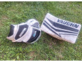 vaughn-v9-int-lapackavyrazacka-small-1
