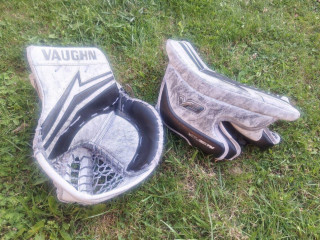 vaughn-v9-int-lapackavyrazacka