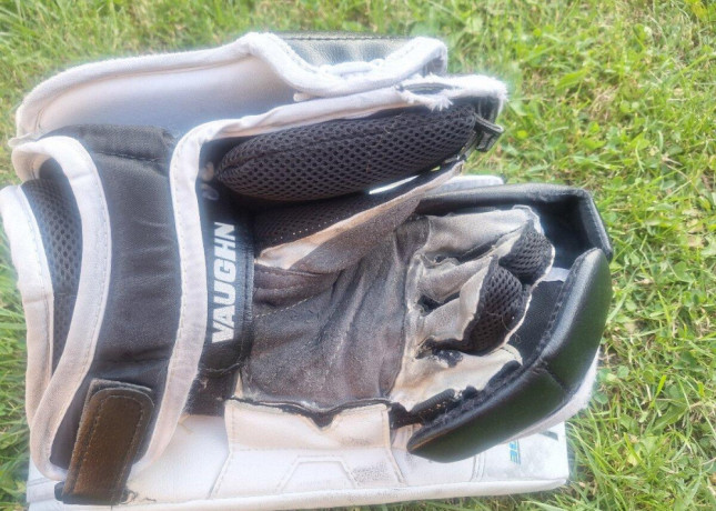 vaughn-v9-int-lapackavyrazacka-big-2