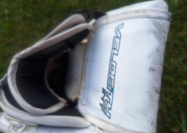 vaughn-v9-int-lapackavyrazacka-big-3