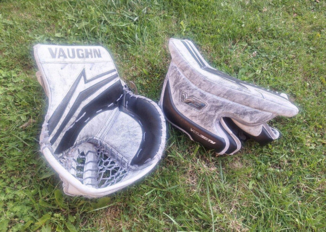 vaughn-v9-int-lapackavyrazacka-big-0
