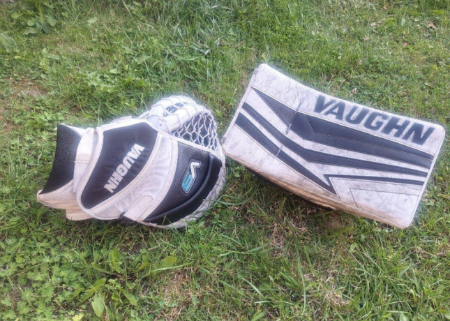 vaughn-v9-int-lapackavyrazacka-big-1