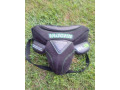vaughn-brankarsky-suspenzor-slr-intermedial-small-0