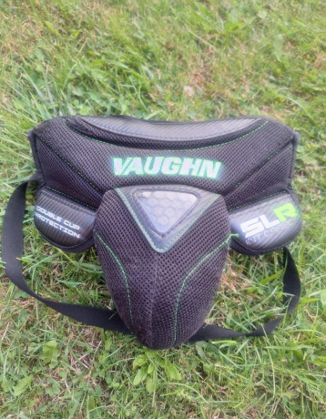 vaughn-brankarsky-suspenzor-slr-intermedial-big-0