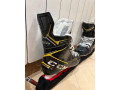 hokejove-korcule-ccm-super-tacks-as-3-pro-small-1
