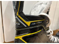hokejove-korcule-ccm-super-tacks-as-3-pro-small-2