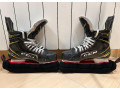 hokejove-korcule-ccm-super-tacks-as-3-pro-small-0
