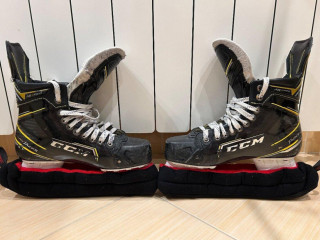 hokejove-korcule-ccm-super-tacks-as-3-pro