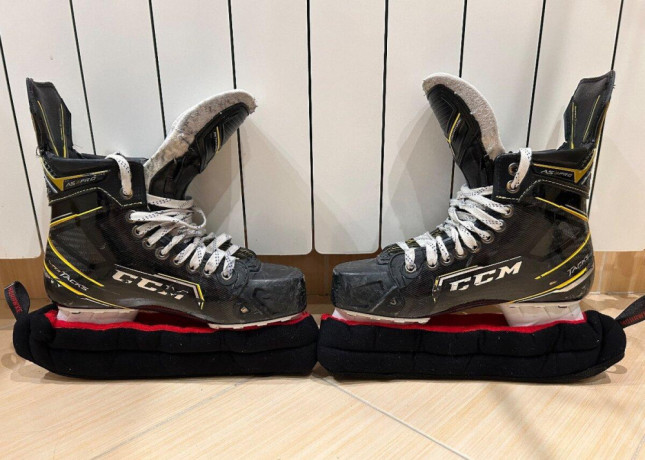 hokejove-korcule-ccm-super-tacks-as-3-pro-big-0