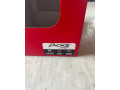 predam-hokejovu-prilbu-ccm-tacks-110-sr-combo-small-2