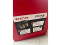 predam-hokejovu-prilbu-ccm-tacks-110-sr-combo-small-4