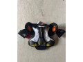 predam-chranice-ramien-ccm-supertacks-sr-nova-small-2
