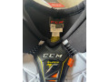predam-chranice-ramien-ccm-supertacks-sr-nova-small-1