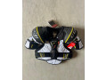 predam-chranice-ramien-ccm-supertacks-sr-nova-small-0