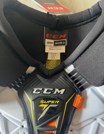 predam-chranice-ramien-ccm-supertacks-sr-nova-big-1