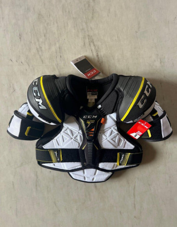 predam-chranice-ramien-ccm-supertacks-sr-nova-big-0