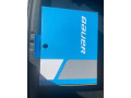 bauer-korcule-small-1