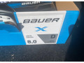 bauer-korcule-small-2