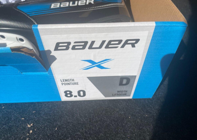 bauer-korcule-big-2