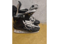 korcule-bauer-supreme-m5-pro-small-1