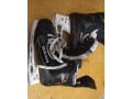 korcule-bauer-supreme-m5-pro-small-0