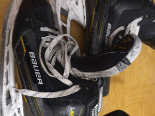 korcule-bauer-supreme-m5-pro