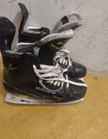 korcule-bauer-supreme-m5-pro-big-1