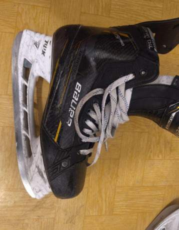 korcule-bauer-supreme-m5-pro-big-2