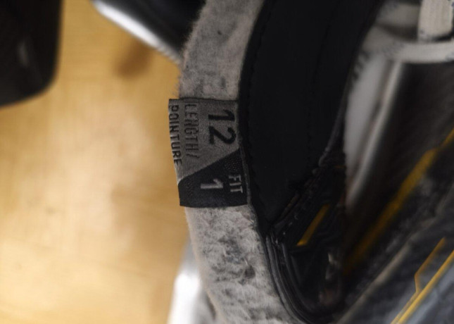korcule-bauer-supreme-m5-pro-big-3