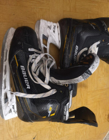 korcule-bauer-supreme-m5-pro-big-0