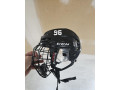 ccm-tacks-310-velkost-s-s-mriezkou-small-1