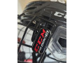 ccm-tacks-310-velkost-s-s-mriezkou-small-2