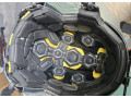 ccm-tacks-310-velkost-s-s-mriezkou-small-3