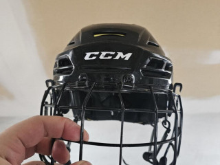 ccm-tacks-310-velkost-s-s-mriezkou