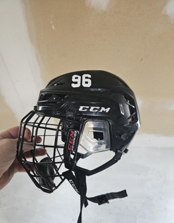 ccm-tacks-310-velkost-s-s-mriezkou-big-1
