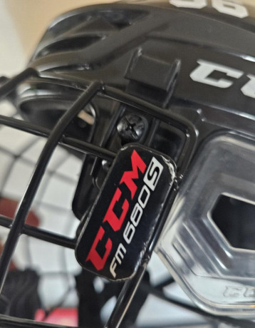 ccm-tacks-310-velkost-s-s-mriezkou-big-2