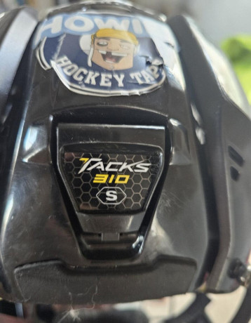 ccm-tacks-310-velkost-s-s-mriezkou-big-4