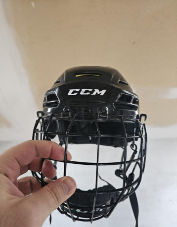 ccm-tacks-310-velkost-s-s-mriezkou-big-0