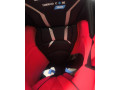 hokejove-nohavice-bauer-vapor-hyperlite-small-3