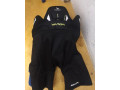 hokejove-nohavice-bauer-vapor-hyperlite-small-1