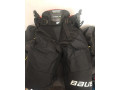 hokejove-nohavice-bauer-vapor-hyperlite-small-0