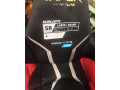 hokejove-nohavice-bauer-vapor-hyperlite-small-2