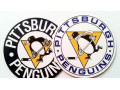 pittsburgh-penguins-small-1