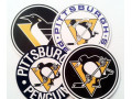 pittsburgh-penguins-small-0