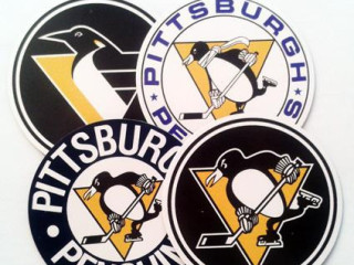 pittsburgh-penguins