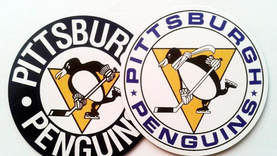 pittsburgh-penguins-big-1