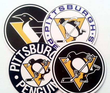 pittsburgh-penguins-big-0